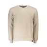 NORTH SAILS MAGLIA UOMO BEIGE