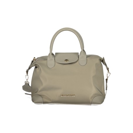 VALENTINO BAGS BORSA DONNA GRIGIO