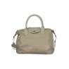 VALENTINO BAGS BORSA DONNA GRIGIO