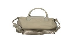 VALENTINO BAGS BORSA DONNA GRIGIO