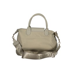 VALENTINO BAGS BORSA DONNA GRIGIO