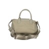 VALENTINO BAGS BORSA DONNA GRIGIO