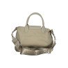 VALENTINO BAGS BORSA DONNA GRIGIO