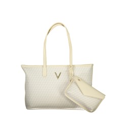 VALENTINO BAGS BORSA DONNA BEIGE