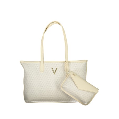 VALENTINO BAGS BORSA DONNA BEIGE