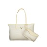 VALENTINO BAGS BORSA DONNA BEIGE