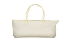 VALENTINO BAGS BORSA DONNA BEIGE