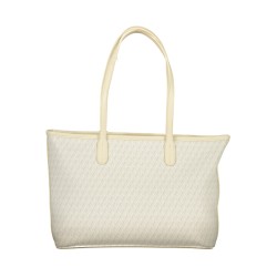 VALENTINO BAGS BORSA DONNA BEIGE