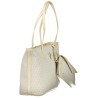 VALENTINO BAGS BORSA DONNA BEIGE