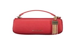 VALENTINO BAGS BORSA DONNA ROSSO