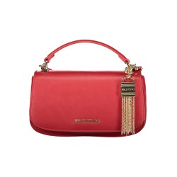 VALENTINO BAGS BORSA DONNA ROSSO