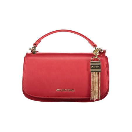 VALENTINO BAGS BORSA DONNA ROSSO