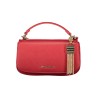 VALENTINO BAGS BORSA DONNA ROSSO