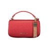 VALENTINO BAGS BORSA DONNA ROSSO