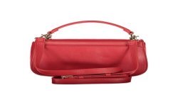 VALENTINO BAGS BORSA DONNA ROSSO