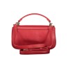 VALENTINO BAGS BORSA DONNA ROSSO