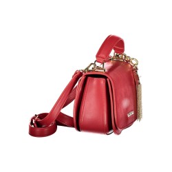 VALENTINO BAGS BORSA DONNA ROSSO