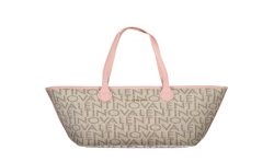 VALENTINO BAGS BORSA DONNA BEIGE