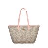 VALENTINO BAGS BORSA DONNA BEIGE