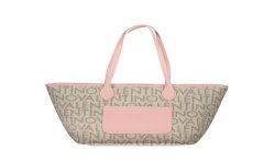 VALENTINO BAGS BORSA DONNA BEIGE