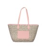 VALENTINO BAGS BORSA DONNA BEIGE