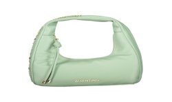 VALENTINO BAGS BORSA DONNA VERDE