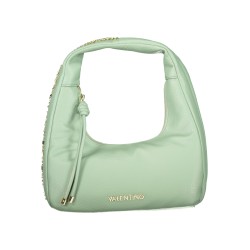 VALENTINO BAGS BORSA DONNA VERDE