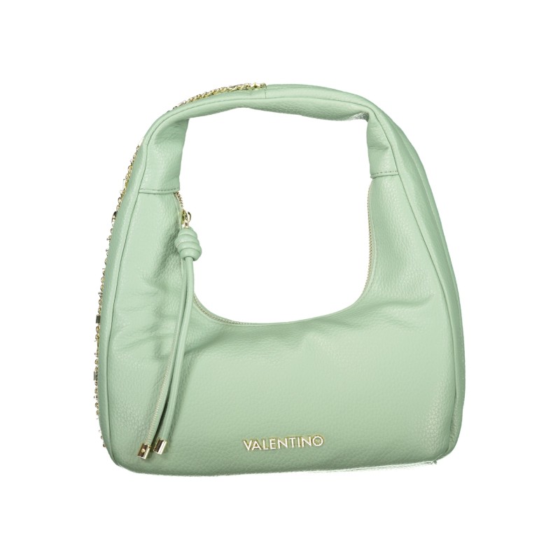 VALENTINO BAGS BORSA DONNA VERDE