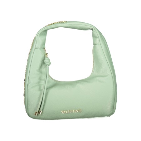 VALENTINO BAGS BORSA DONNA VERDE