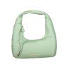 VALENTINO BAGS BORSA DONNA VERDE