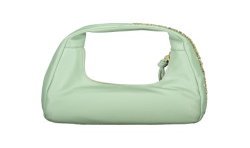 VALENTINO BAGS BORSA DONNA VERDE