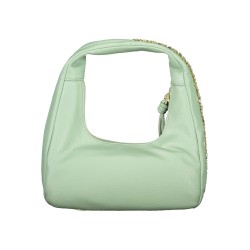 VALENTINO BAGS BORSA DONNA VERDE