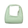 VALENTINO BAGS BORSA DONNA VERDE