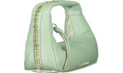 VALENTINO BAGS BORSA DONNA VERDE