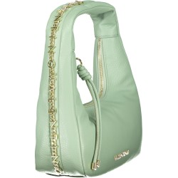 VALENTINO BAGS BORSA DONNA VERDE