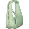 VALENTINO BAGS BORSA DONNA VERDE