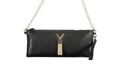 VALENTINO BAGS BORSA DONNA NERO