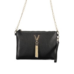 VALENTINO BAGS BORSA DONNA NERO