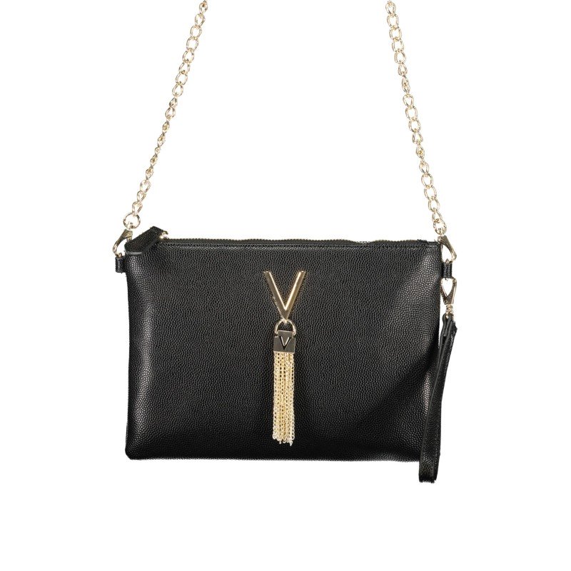 VALENTINO BAGS BORSA DONNA NERO
