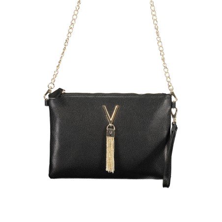 VALENTINO BAGS BORSA DONNA NERO