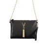 VALENTINO BAGS BORSA DONNA NERO