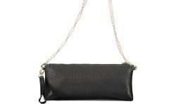 VALENTINO BAGS BORSA DONNA NERO