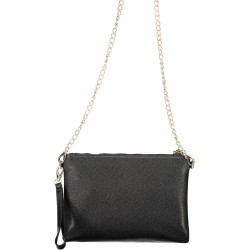 VALENTINO BAGS BORSA DONNA NERO