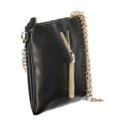 VALENTINO BAGS BORSA DONNA NERO
