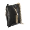 VALENTINO BAGS BORSA DONNA NERO