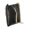 VALENTINO BAGS BORSA DONNA NERO