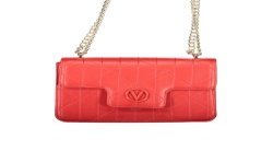 VALENTINO BAGS BORSA DONNA ROSSO