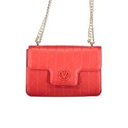 VALENTINO BAGS BORSA DONNA ROSSO