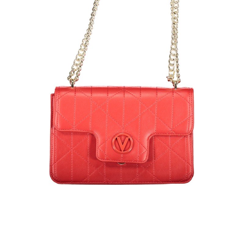 VALENTINO BAGS BORSA DONNA ROSSO