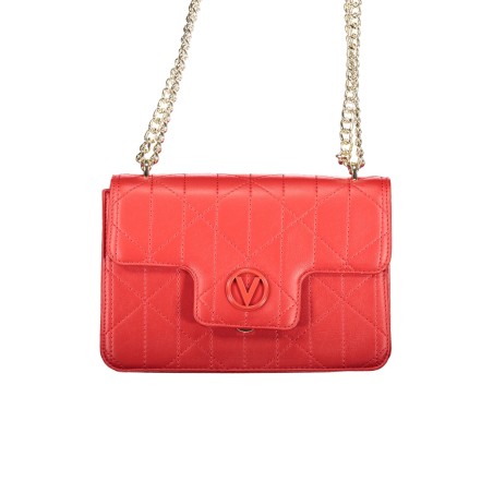 VALENTINO BAGS BORSA DONNA ROSSO